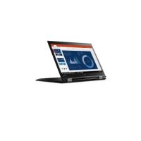Lenovo ThinkPad X1 Yoga Intel® Core™ i5 i5-6300U Hybrid (2-in-1) 35.6 cm (14") Touchscreen 8 GB L