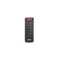 HID (PACS) HID® SIGNO™ 20 KEYPAD READER - TERMINAL CONNECTION (KTKS)