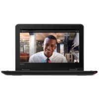 Lenovo ThinkPad Yoga 11e Intel® Celeron® N4100 Hybrid (2-in-1) 29.5 cm (11.6") Touchscreen HD 4 GB