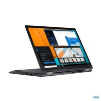 Lenovo ThinkPad Yoga X13 Gen 2 (Intel) Intel® Core™ i5 i5-1135G7 Hybrid (2-in-1) 33.8 cm (13.3") 