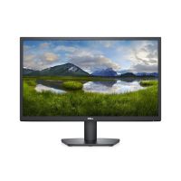 DELL S Series 24 Monitor - SE2422H- 60.5cm (23.8â€™â€™)