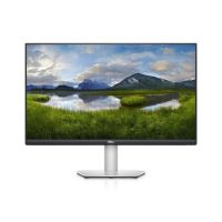 DELL S2722DC 68.6 cm (27") 2560 x