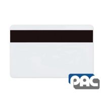 PAC 21031 KeyPAC Proximity Cards with Magnetic Stripe (Pack of 10)