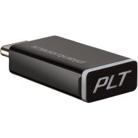 POLY BT600 USB-C Bluetooth Adapter (Bagged)