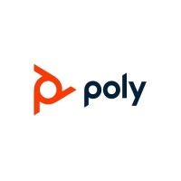 POLY Blackwire 3200 USB-A Inline Controls