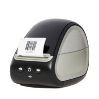 DYMO LabelWriter  550  Etikettendrucker 62Stk/Min.