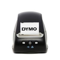 DYMO LabelWriter 550 Turbo 