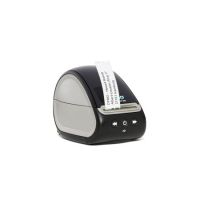 DYMO LabelWriter Â® â„¢ 550 UK/HK
