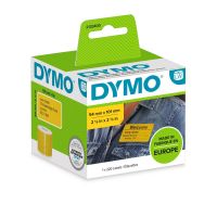 DYMO Labels Versand/Namenschilder 