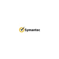 Symantec NORTON 3.0 1U 3D12M SPECIAL DRM KEY FTP
