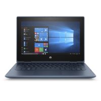 HP ProBook x360 11 G5 EE Hybrid (2-in-1) 29.5 cm (11.6") Touchscreen HD