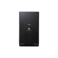 Canon 102 Flatbed & ADF scanner 600 x 600 DPI A4 Black