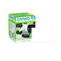 DYMO Labels Versand DHL-Label 
