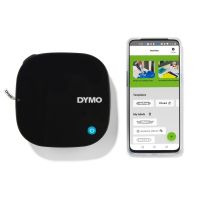 DYMO LetraTag LT-200B Bluetooth 