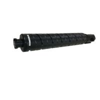 CTS Wholesale Comp Canon IR Advance C256 Cyan Toner C-EXV55 2183C002