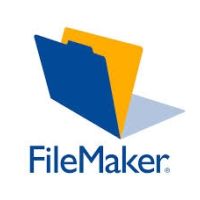 Filemaker 2024 Annual Site License 5 Year Non-Profit Education Tier 4 (50-99 Seats)