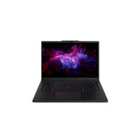Lenovo ThinkPad P14s Gen 5 21G2 - Intel Core Ultra 5 125H - Win 11 Pro - Intel Arc Graphics - 32 GB 