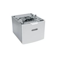 2200 SHEET TRAY - CS8XX/CX8XX