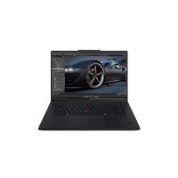 Lenovo ThinkPad P1 Gen 7 21KV - Intel Core Ultra 7 165H / 1.4 GHz - Intel Evo vPro Enterprise Platfo