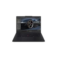 Lenovo ThinkPad P1 Gen 7 Intel Core Ultra 9 185H Mobile workstation 40.6 cm (16") WQXGA 32 GB LPDDR5