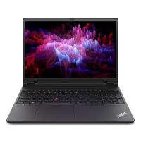 Lenovo ThinkPad P16v Gen 2 21KX - Intel Core Ultra 7 155H / 1.4 GHz - Win 11 Pro - RTX 500 Ada - 32 
