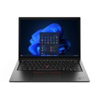 Lenovo ThinkPad Intel Core Ultra 5 125U Hybrid (2-in-1) 33.8 cm (13.3") Touchscreen WUXGA 16 GB LPDD