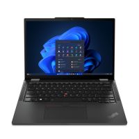 Lenovo ThinkPad X13 2-in-1 Gen 5 21LW - Flip-Design - Intel Core Ultra 5 125U / 1.3 GHz - Evo - Win 