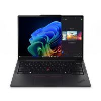 Lenovo ThinkPad T14s Gen 6 (AMD) AMD Ryzen AI 7 PRO 360 Laptop 35.6 cm (14") WUXGA 32 GB LPDDR5x-SDRAM 512 GB SSD Wi-Fi 7 (802.11be) Windows 11 Pro English Black