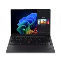 TS / ThinkPad T / T14s AMD G6 / Ryzen AI 7 PRO 360 / 32GB / 1TB SSD / 14.0" / WUXGA / Black / Win 11