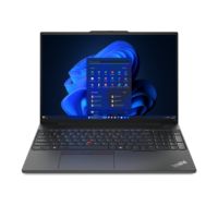 Lenovo ThinkPad E16 G2 U5 16/512GB