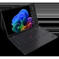 Lenovo AI ThinkPad T14s G6 QS X1E-78-100/32GB/1TBSSD/W11Pro/black
