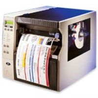 Zebra 220Xi4 label printer 203 x 203 DPI Wired