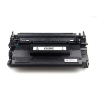 CTS Wholesale Comp Canon LBP212 Hi Yld Toner 052H 2200C002 9000 Pages