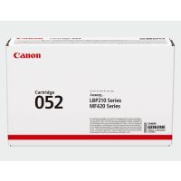Canon 2200C004/052H Toner cartridge Contract, 9.2K pages for Canon LBP-214