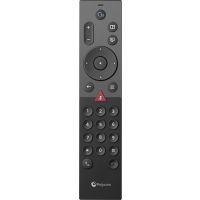 POLY Studio R30/USB Bluetooth Remote Control