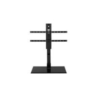 HP Poly Studio X70 Table Stand