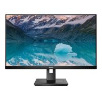 Philips 222S9JML/00 computer monitor 54.6 cm (21.5") 1920 x 1080 pixels Full HD LCD Black