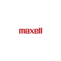 Maxell SUPER SDLT IV 800GB-1.6TB TAPE S4