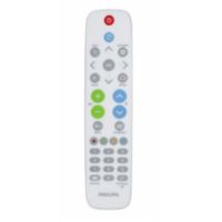 Philips 22AV1604B remote control TV Press buttons