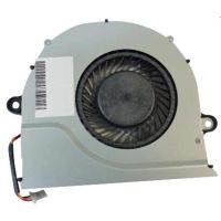 Acer 23.QB9N2.001 laptop spare part Fan