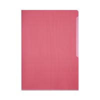 Kyocera TK 1115 - sort - original -