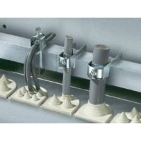 Lexmark OnSite Service - Serviceerweiterung - Arbeitszeit und Ersatzteile - 3 Jahre - Vor-Ort - Repa