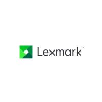 Lexmark On-Site Service - Serviceerweiterung - Arbeitszeit und Ersatzteile - 3 Jahre (2./3./4. Jahr)
