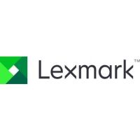 Lexmark 2373773 warranty/support extension 1 year(s)