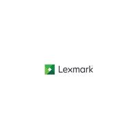 LEXMARK XW CX942 Customized 1+1y 