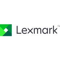 LEXMARK XW CX860 Parts/Labor 1+4y 