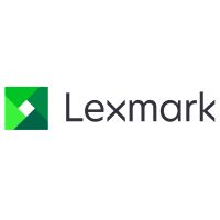 LEXMARK XW CX963 OnSite NBD fix x+2y 
