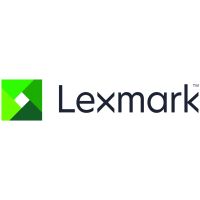LEXMARK XW CX963 Parts/Labor 1+6y 