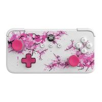 CRKD 24-NS-BL-RET Gaming Controller Multicolour Bluetooth/USB Touchscreen gaming controls Android, N