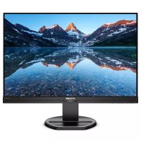 Philips 61,1cm (24,1) 240B9 16:10 DVI+HDMI+DP IPS